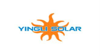 Yingli Green Posts 2Q Profit After 2009 Charges; Views Topped